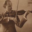 Georg Kulemkampf