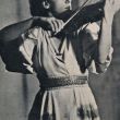 Ginette Neveu