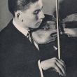 Christian Ferras