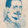 Felix Borowski