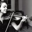 Aida Stucki-Piraccini