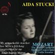 Aida Stucki-Piraccini