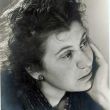 Etty Hillesum, de zuster van de bekende pianist Mischa Hillesum