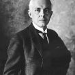 B&eacute;la Bart&oacute;k