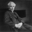 B&eacute;la Bart&oacute;k