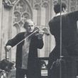 Yehudi Menuhin