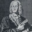 Antonia Vivalidi, beroemd Venetiaans componist