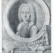 Benedetto Marcello