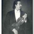 Henryk Wieniawski