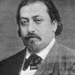Henryk Wieniawski