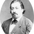 Henryk Wieniawski