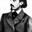 Henryk Wieniawski