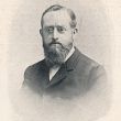 De Amsterdamse advocaat mr. dr. J. A. Sillem