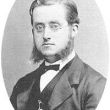 De Amsterdamse advocaat mr. dr. J. A. Sillem