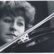Theodora Geraedts