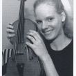 Simone Lamsma