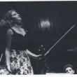 Liza Ferschtman