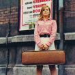 Emmy Verhey