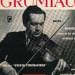 Arthur Grumiaux - Mendelssohn