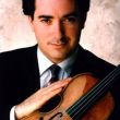 Hagai Shaham