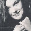Janine Jansen