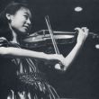 Midori Goto