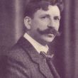 Arthur Seybold