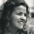Anne-Sophie Mutter