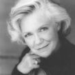 Camilla Wicks
