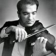 Ruggiero Ricci
