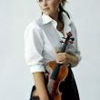 Janine Jansen
