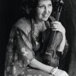 Ida Haendel
