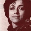 Miriam Fried