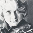 Marieke Blankenstijn