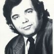 Zachar Bron