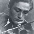 Gerhard Taschner