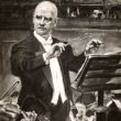 Emile Mlynarsky