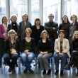 Jury Iordens Viooldagen 2012