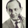 Szymon Goldberg