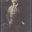 Fritz Kreisler