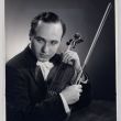 Burton Kaplan