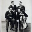 Guarneri String Quartet