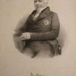 Violist Van Maanen