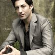 Violinist Philippe Quint