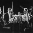 Guarneri String Quartet