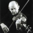 Szymon Goldberg