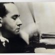 Igor Oistrach