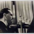 Igor Oistrach