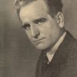 Franz C. Bronschein