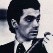 Philippe Hirschhorn